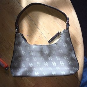 Dooney & Bourke inc